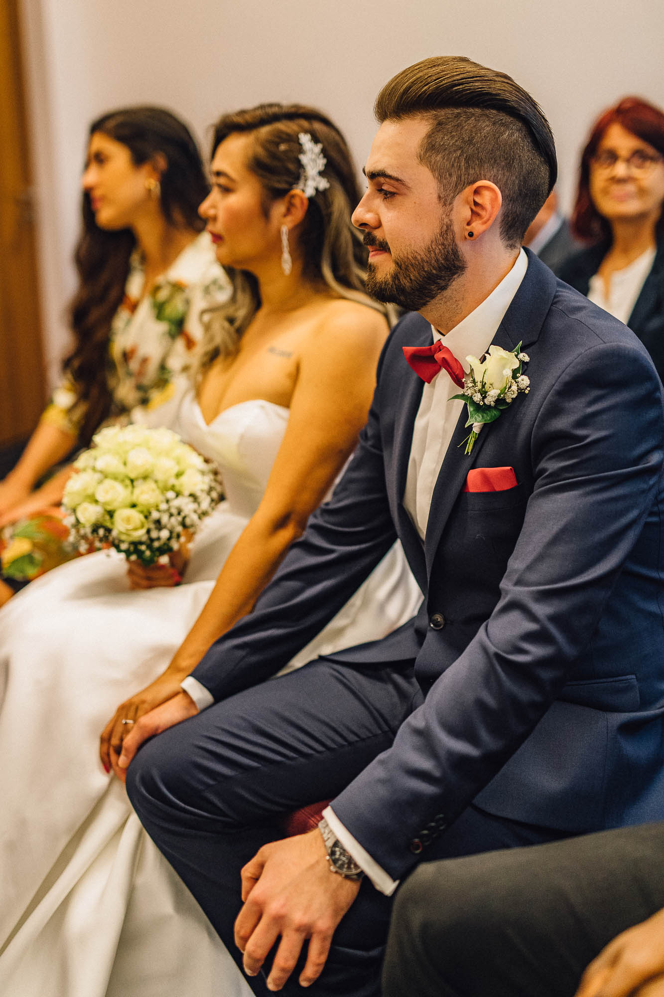 Export x3 1DX25504 Hochzeit 2019 Huebscher